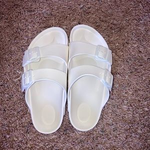 Birkenstock Arizona EVA 34EU (youth 3/3.5)